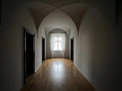 Apartamente de vanzare Sibiu Centrul Istoric imagine mica 4