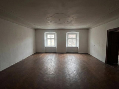 Apartamente de vanzare Sibiu Centrul Istoric imagine mica 6