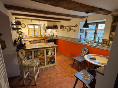 Case de vanzare Cisnadioara imagine mica 6