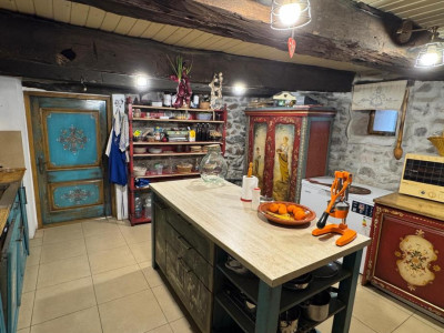 Case de vanzare Cisnadioara imagine mica 7