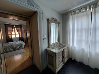 Case de vanzare Cisnadioara imagine mica 15