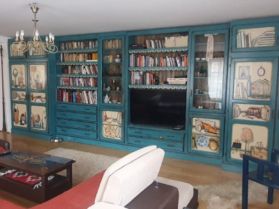 Case de vanzare Cisnadioara imagine mica 16