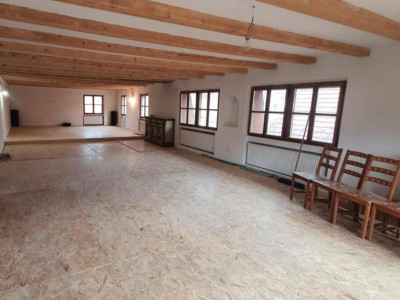 Case de vanzare Cisnadioara imagine mica 20