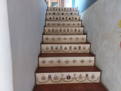 Case de vanzare Cisnadioara imagine mica 21