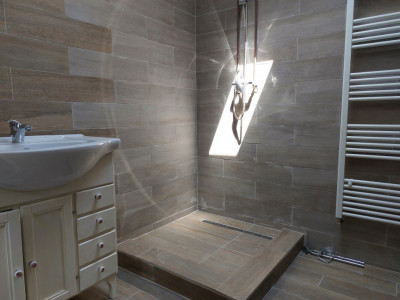 Case de vanzare Cisnadioara imagine mica 25