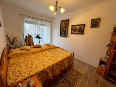 Apartamente de vanzare Sibiu Turnisor imagine mica 5
