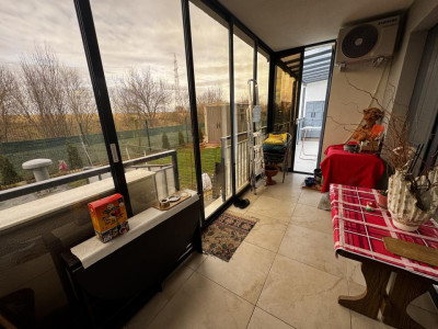 Apartamente de vanzare Sibiu Turnisor imagine mica 8