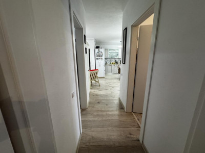 Apartamente de vanzare Sibiu Turnisor imagine mica 10