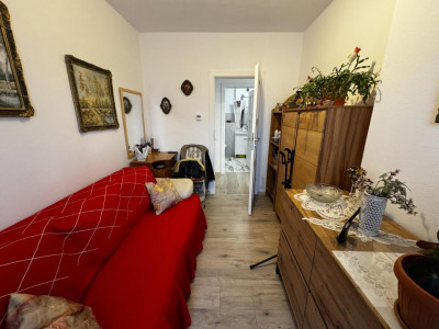 Apartamente de vanzare Sibiu Turnisor imagine mica 12