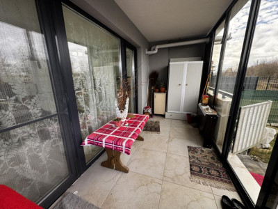 Apartamente de vanzare Sibiu Turnisor imagine mica 14