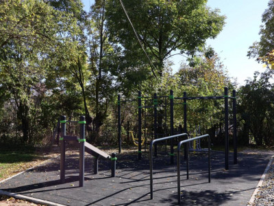 Apartamente de vanzare Sibiu Turnisor imagine mica 16