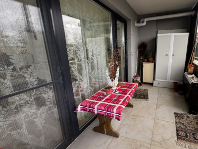 Apartamente de vanzare Sibiu Turnisor imagine mica 13