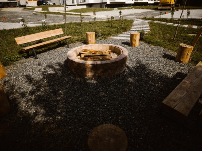 Apartamente de vanzare Sibiu Turnisor imagine mica 16