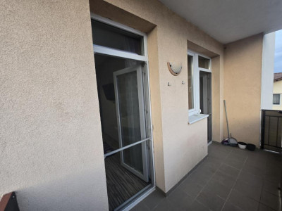 Apartamente de vanzare Sibiu Turnisor imagine mica 8