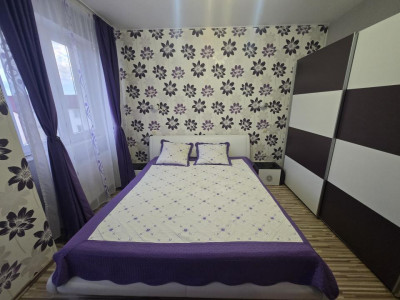 Apartamente de vanzare Sibiu Turnisor imagine mica 13