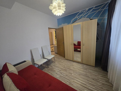 Apartamente de vanzare Sibiu Turnisor imagine mica 15