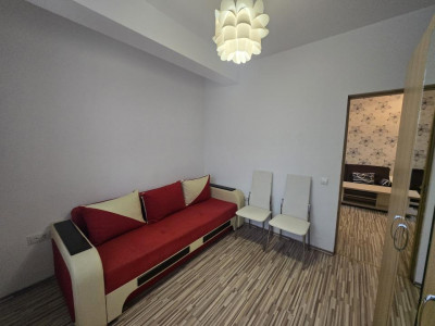 Apartamente de vanzare Sibiu Turnisor imagine mica 16