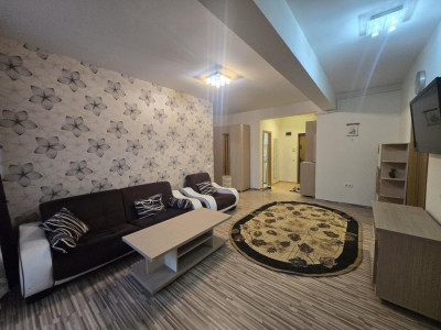 Apartamente de vanzare Sibiu Turnisor imagine mica 17