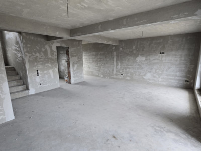 Case de vanzare Sibiu Selimbar imagine mica 3