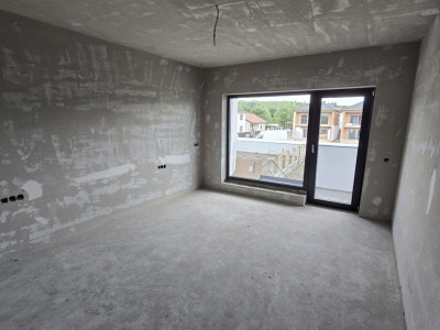 Case de vanzare Sibiu Selimbar imagine mica 7