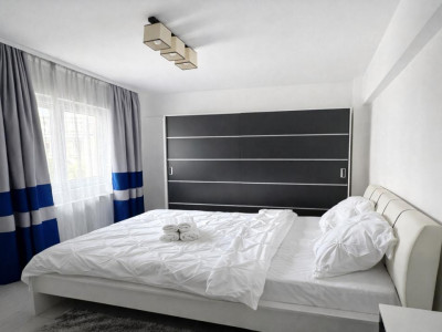 Apartamente de inchiriat Sibiu Mihai Viteazul imagine mica 2