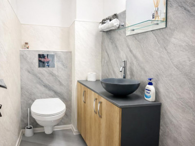 Apartamente de inchiriat Sibiu Mihai Viteazul imagine mica 6