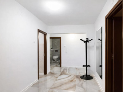 Apartamente de inchiriat Sibiu Mihai Viteazul imagine mica 7