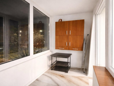 Apartamente de inchiriat Sibiu Mihai Viteazul imagine mica 8