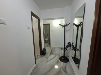 Apartamente de inchiriat Sibiu Mihai Viteazul imagine mica 8