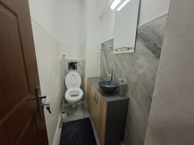 Apartamente de inchiriat Sibiu Mihai Viteazul imagine mica 14