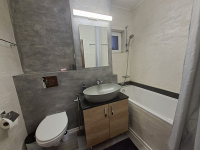 Apartamente de inchiriat Sibiu Mihai Viteazul imagine mica 15