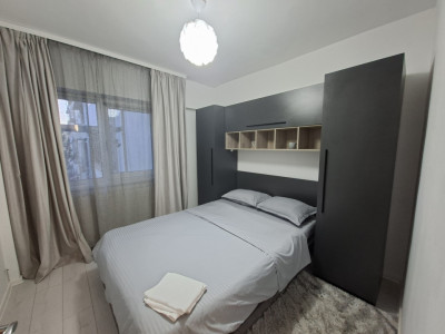 Apartamente de inchiriat Sibiu Mihai Viteazul imagine mica 4