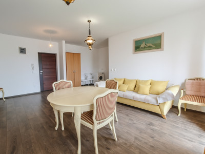 Apartamente de inchiriat Sibiu Turnisor imagine mica 12