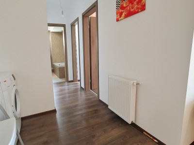 Apartamente de inchiriat Sibiu Turnisor imagine mica 13