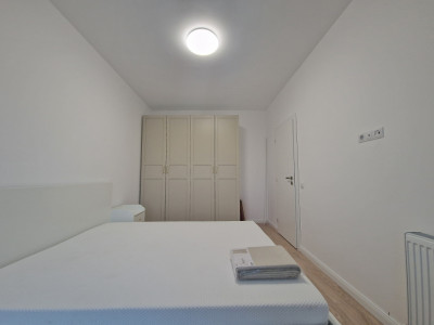 Apartamente de inchiriat Sibiu Turnisor imagine mica 7