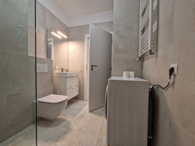 Apartamente de inchiriat Sibiu Turnisor imagine mica 10