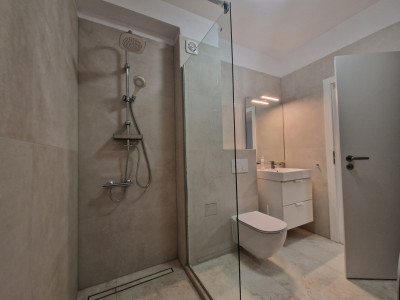 Apartamente de inchiriat Sibiu Turnisor imagine mica 11