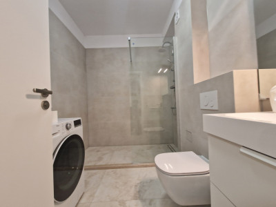 Apartamente de inchiriat Sibiu Turnisor imagine mica 12