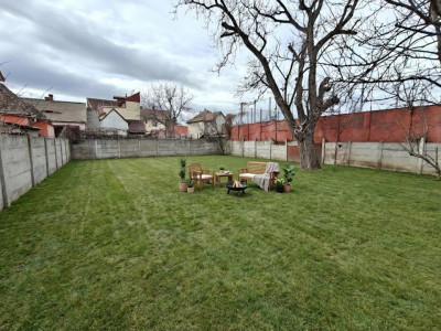 Spatii comerciale de inchiriat Sibiu Lupeni imagine mica 2