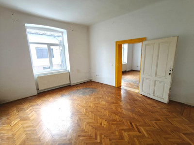 Spatii comerciale de inchiriat Sibiu Lupeni imagine mica 5