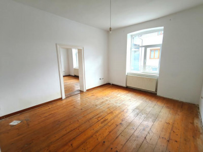 Spatii comerciale de inchiriat Sibiu Lupeni imagine mica 6