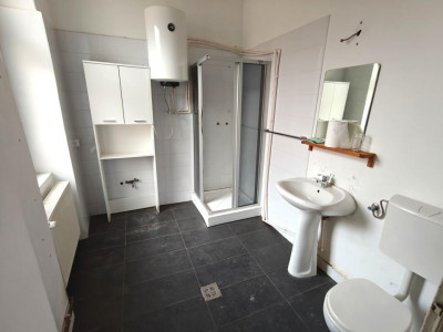 Spatii comerciale de inchiriat Sibiu Lupeni imagine mica 7