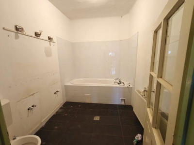 Spatii comerciale de inchiriat Sibiu Lupeni imagine mica 8