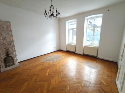 Spatii comerciale de inchiriat Sibiu Lupeni imagine mica 9