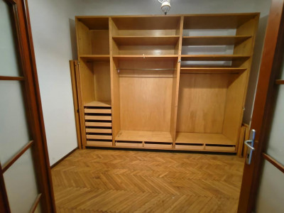 Spatii comerciale de inchiriat Sibiu Lupeni imagine mica 10