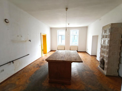 Spatii comerciale de inchiriat Sibiu Lupeni imagine mica 11