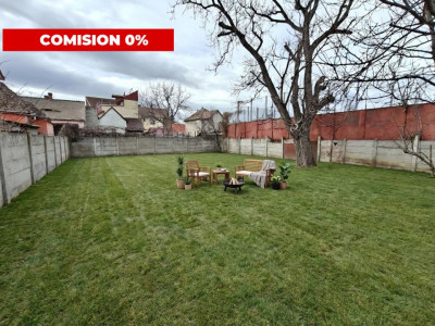 Spatiu de inchiriat pretabil Restaurant - zona Lupeni - Comision 0