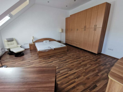 Apartamente de inchiriat Sibiu Central imagine mica 2