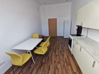 Apartamente de inchiriat Sibiu Central imagine mica 8
