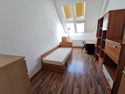 Apartamente de inchiriat Sibiu Central imagine mica 9